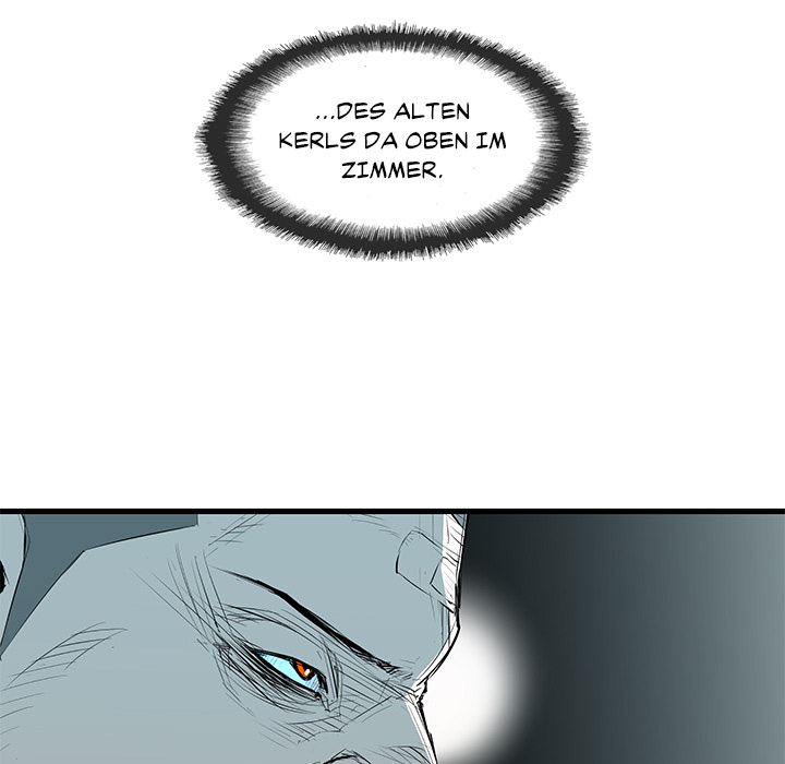 DIE, DAI - episode 31 - 56