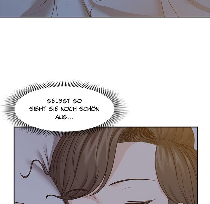 Amnesie - episode 4 - 83