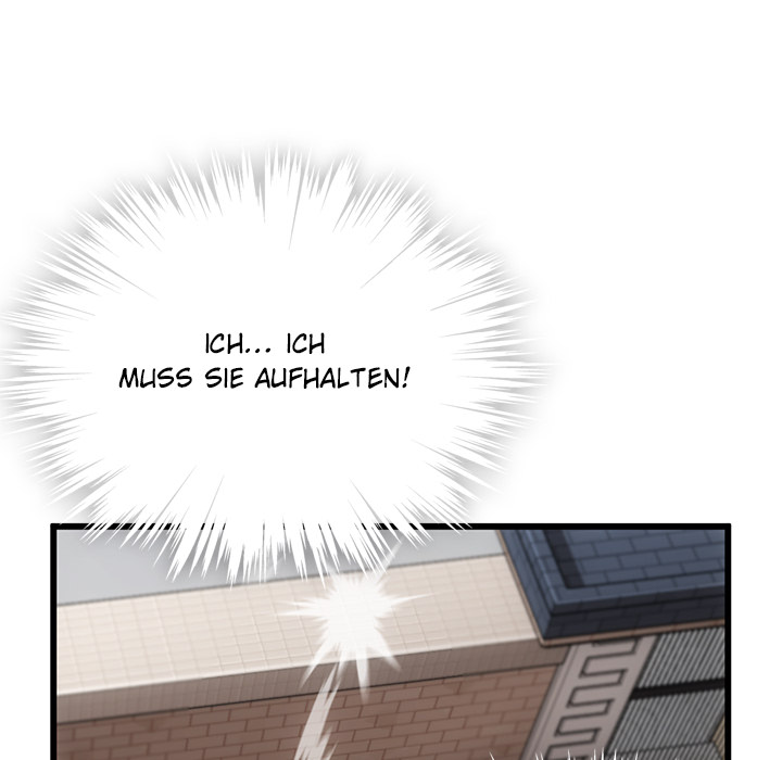 Eine Spionin zum Knuddeln - episode 5 - 49