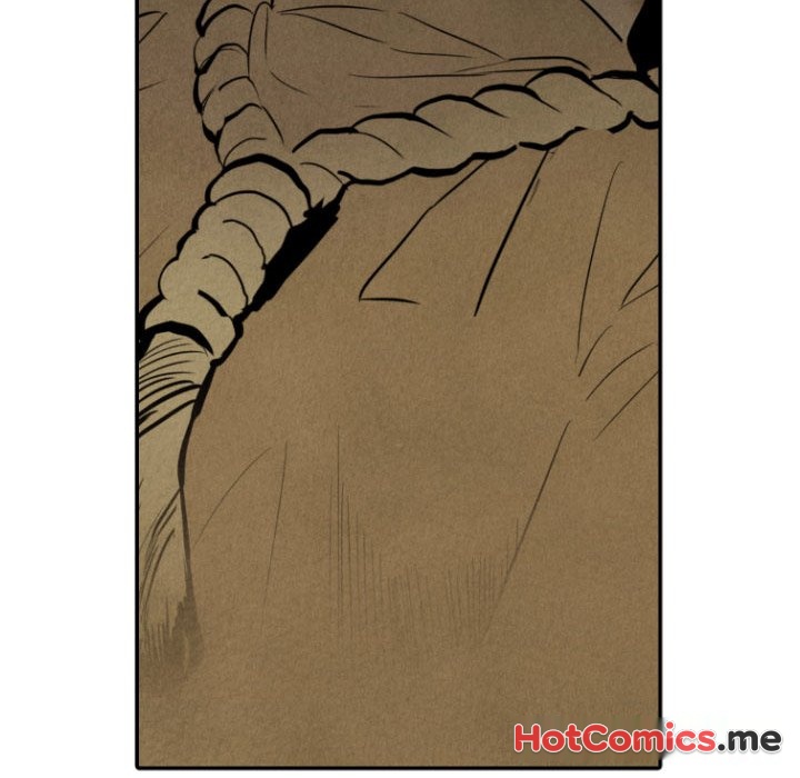 I Pray - episode 49 - 110