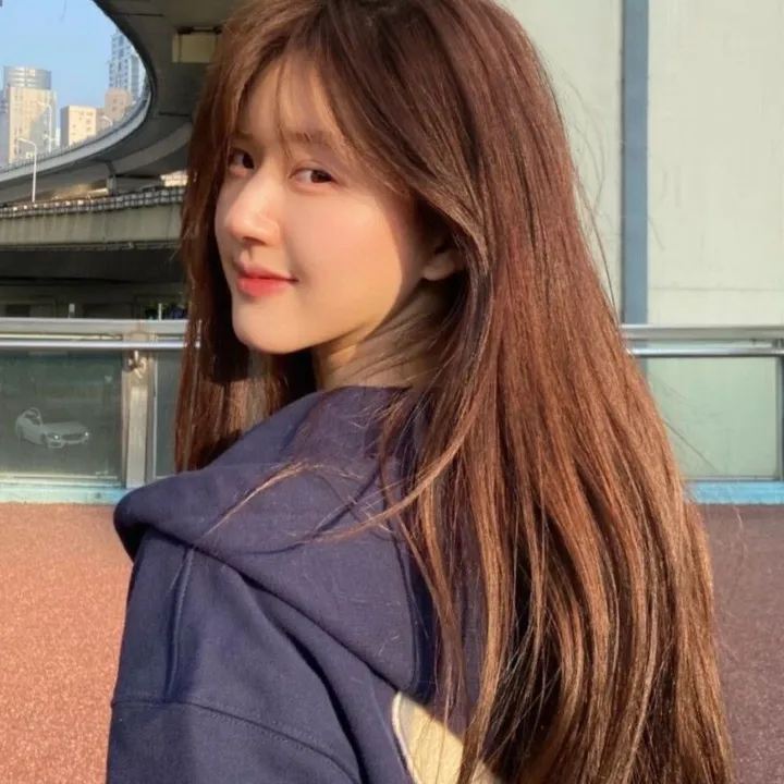 ting.ningning