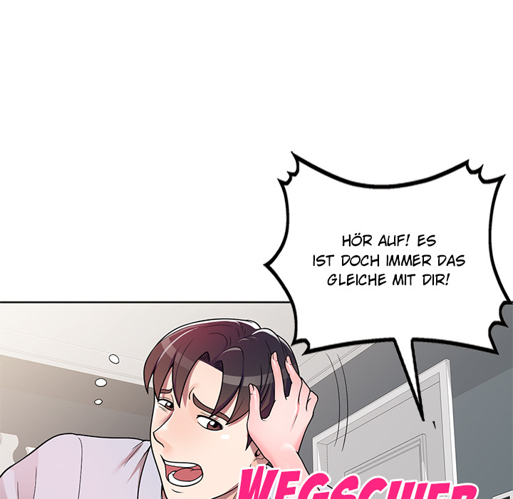 Privatunterricht - episode 2 - 69
