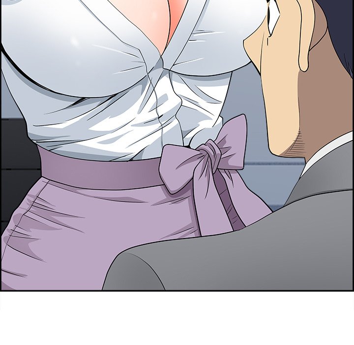 BIG GUY - episode 9 - 42