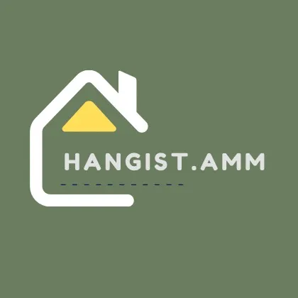 hangist.amm