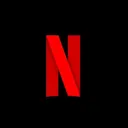 @ne1tflix.de