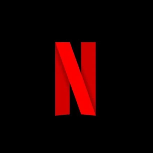 @ne1tflix.de