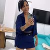 milenalimami
