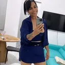 @milenalimami