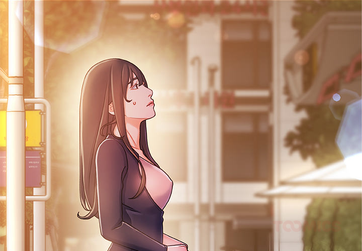 Wie du mir... - episode 14 - 2