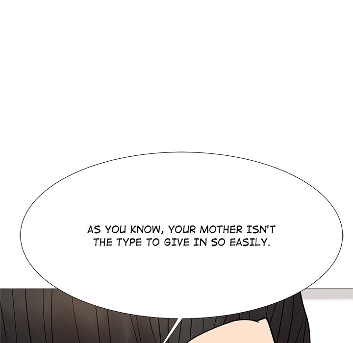 The Gift of Evil - episode 15 - 64