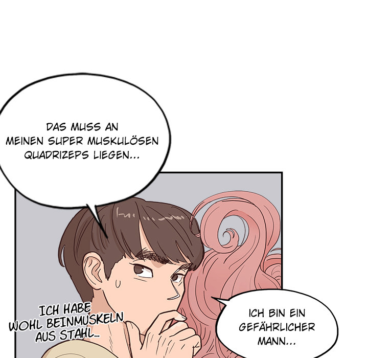 Die sonnige Seite - episode 19 - 47