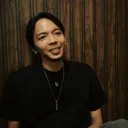 @bang_ai8