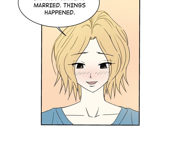 Misfortune - episode 13 - 11