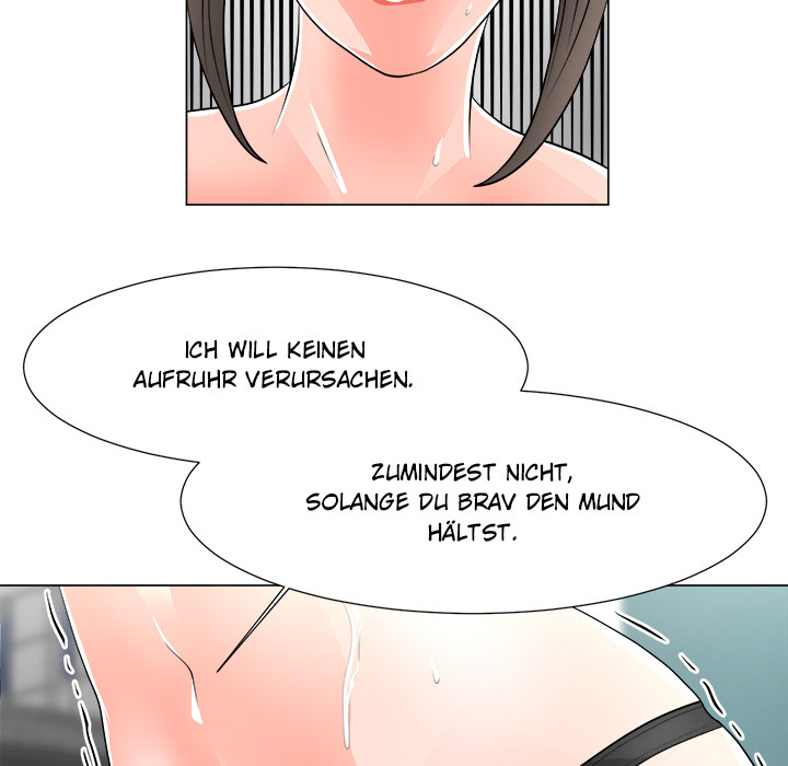 Erbschaftsstreit - episode 31 - 72