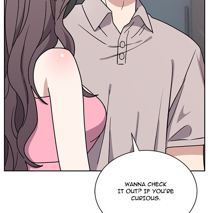 Knot My Secret - UNCENSORED - episode 7 - 52
