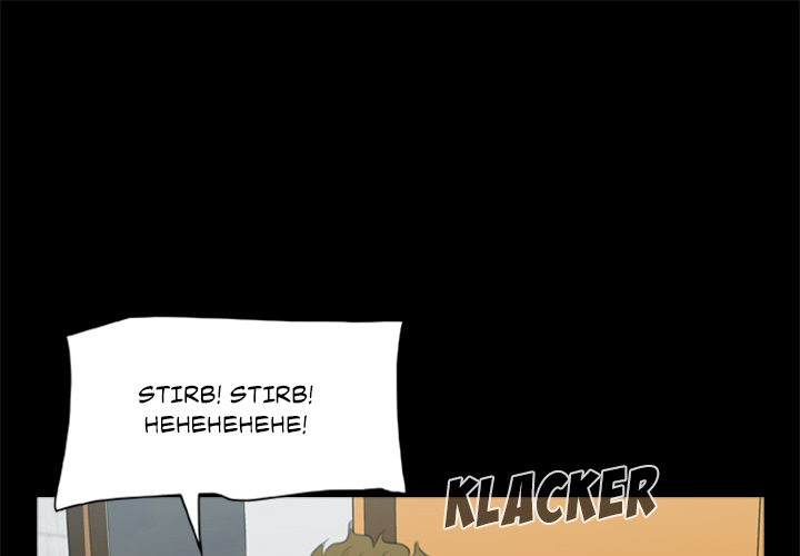Zombiewelle - episode 11 - 0
