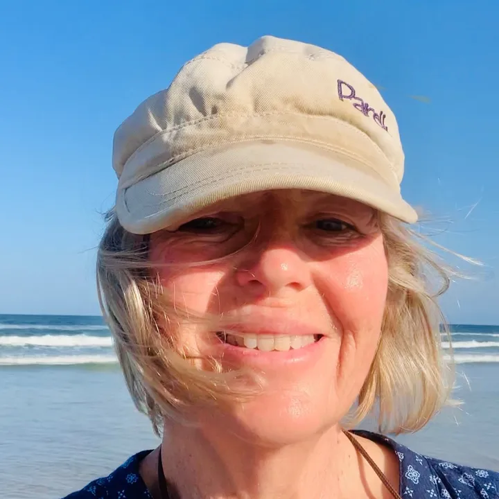 @jacsera