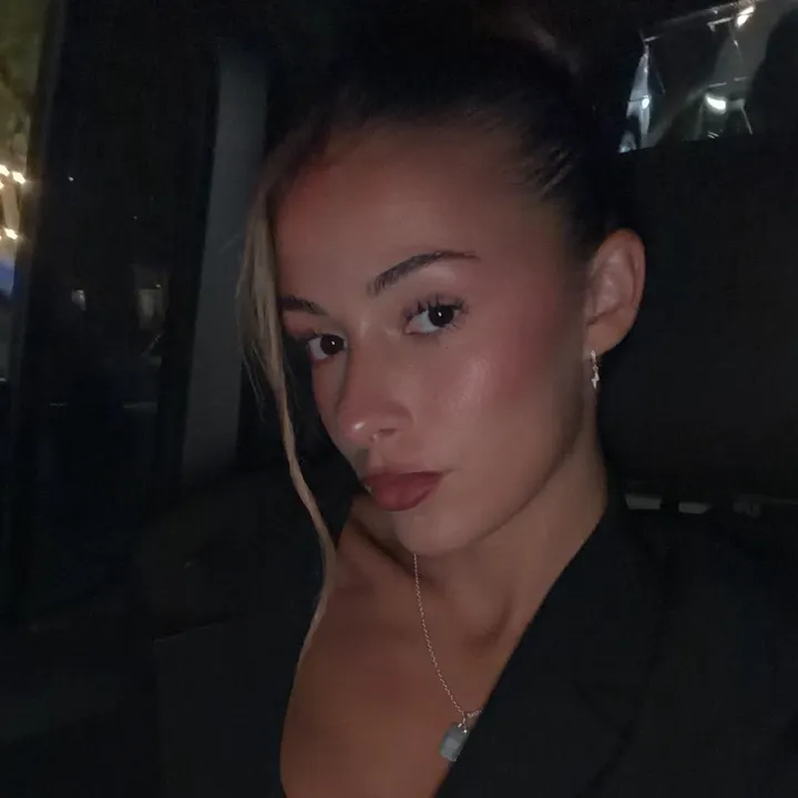 francesca.brezzo