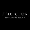 the.club571