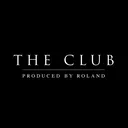 @the.club571