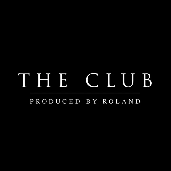 the.club571