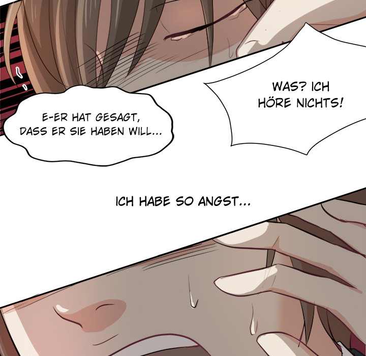 Liebe Lieber Nicht - episode 1 - 68