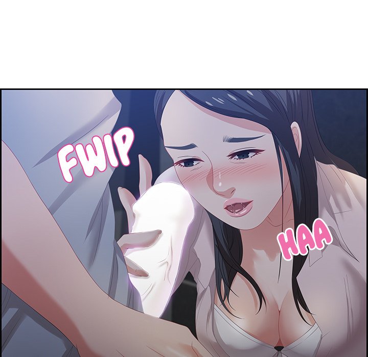Tasty Chat: 0km - episode 6 - 35