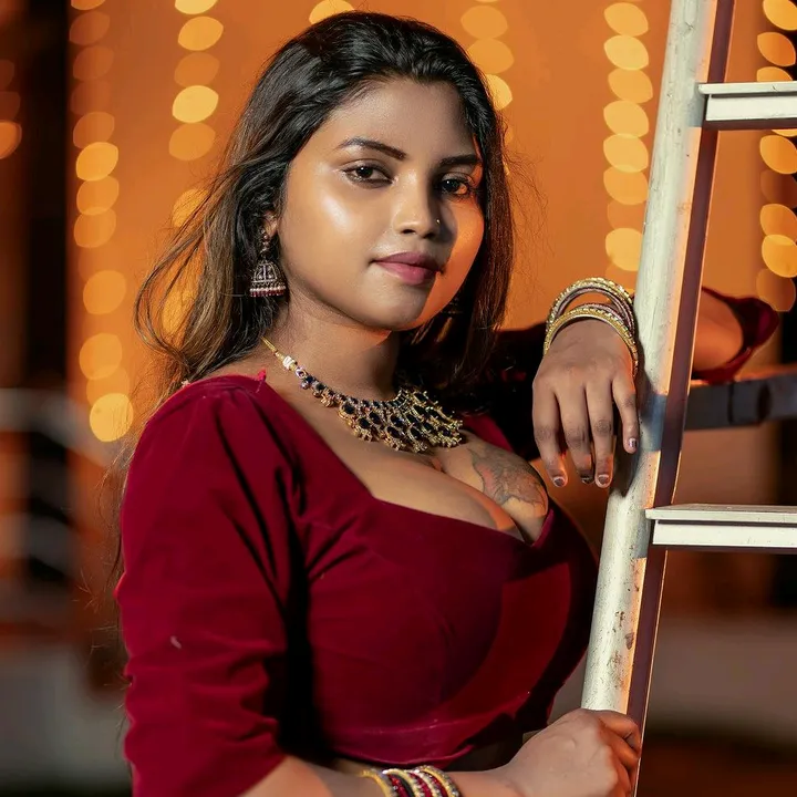 elakkiyaafans