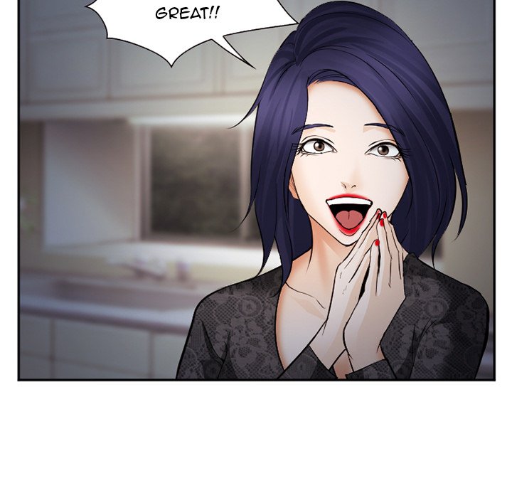 Dating Contract - episode 39 - 20