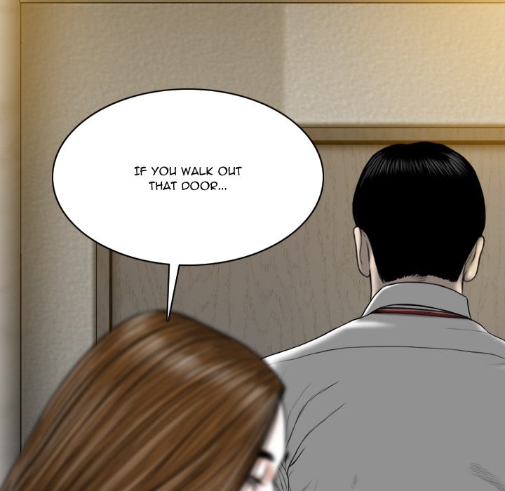 Only You - episode 28 - 49