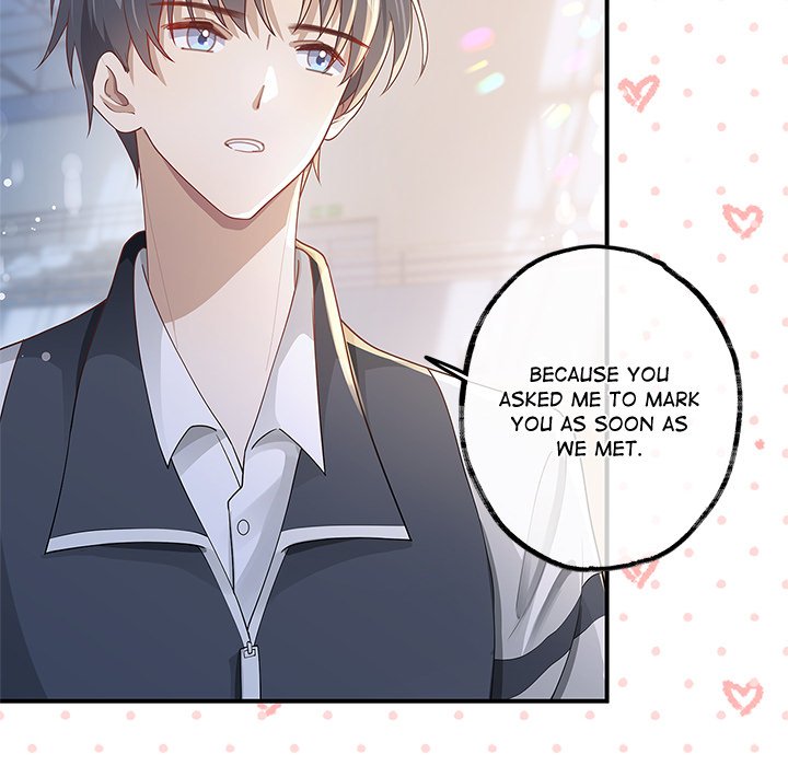 With You - episode 8 - 85