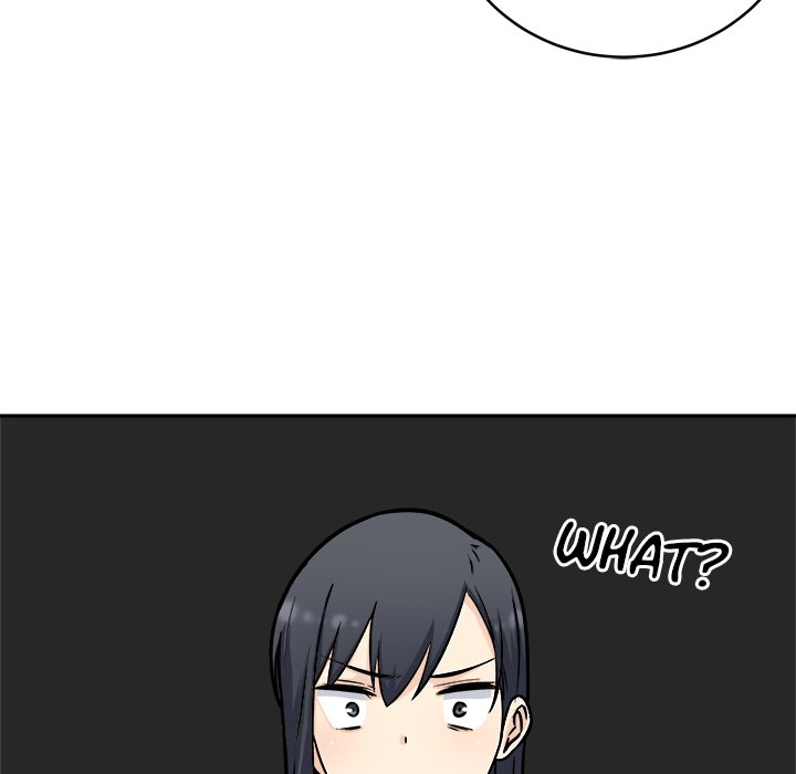 Excuse me, This is my Room - episode 48 - 76