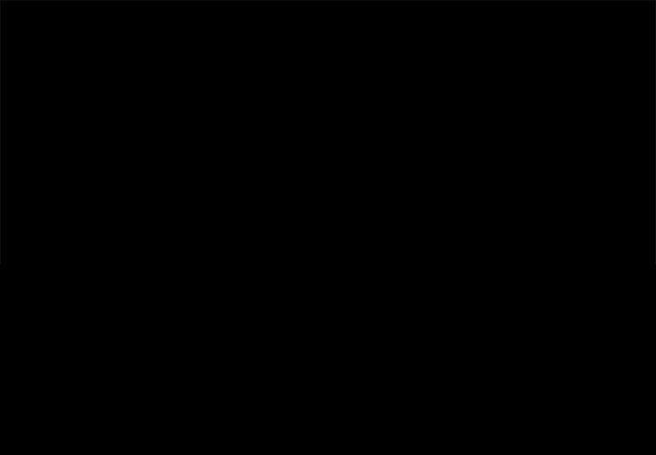 The White Room Season 2 - episode 5 - 0