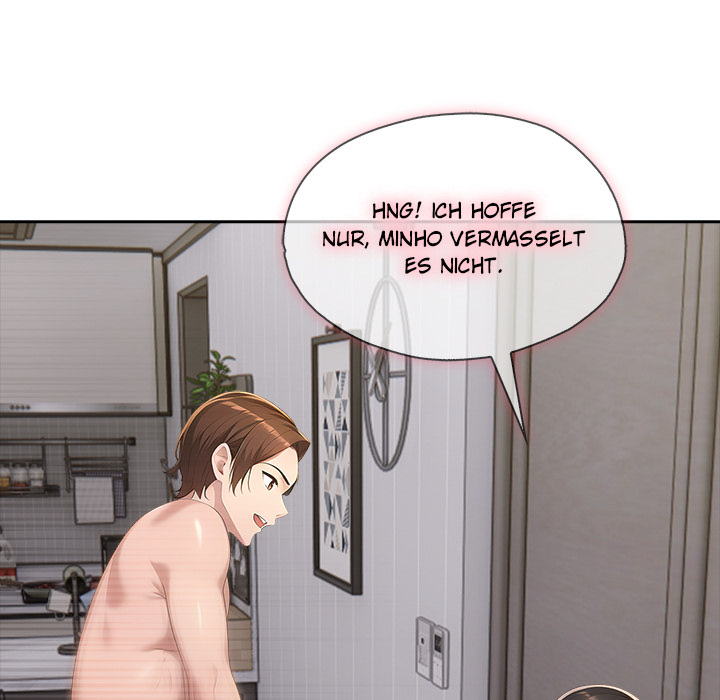 Minas kleine Falle - episode 19 - 33