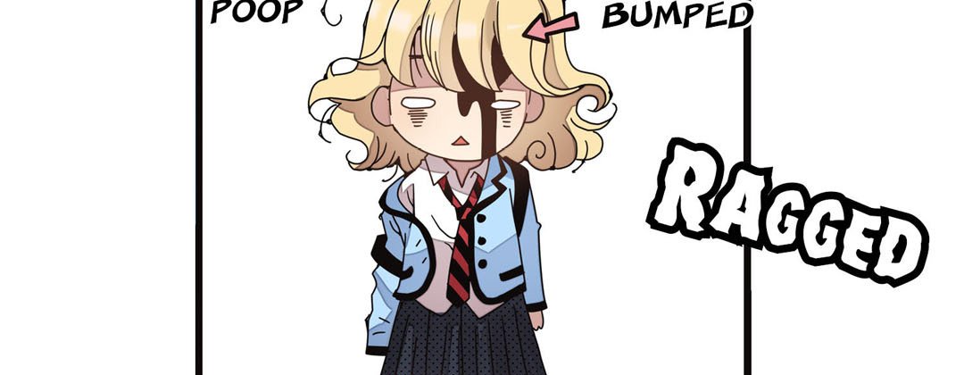 Dokebi Café - episode 2 - 38