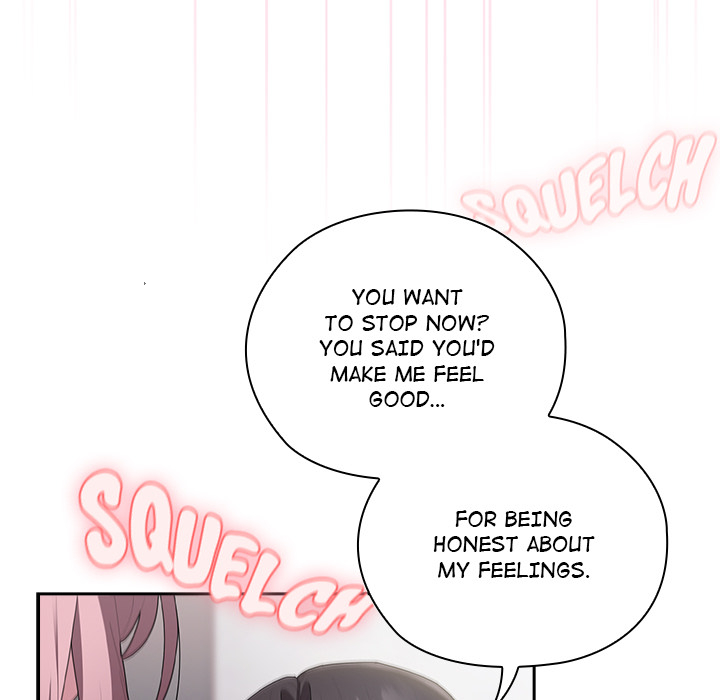 Troublesome Employee Warning - UNCENSORED - episode 20 - 42