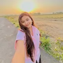 @sumu3456