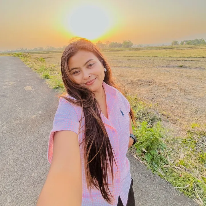 sumu3456