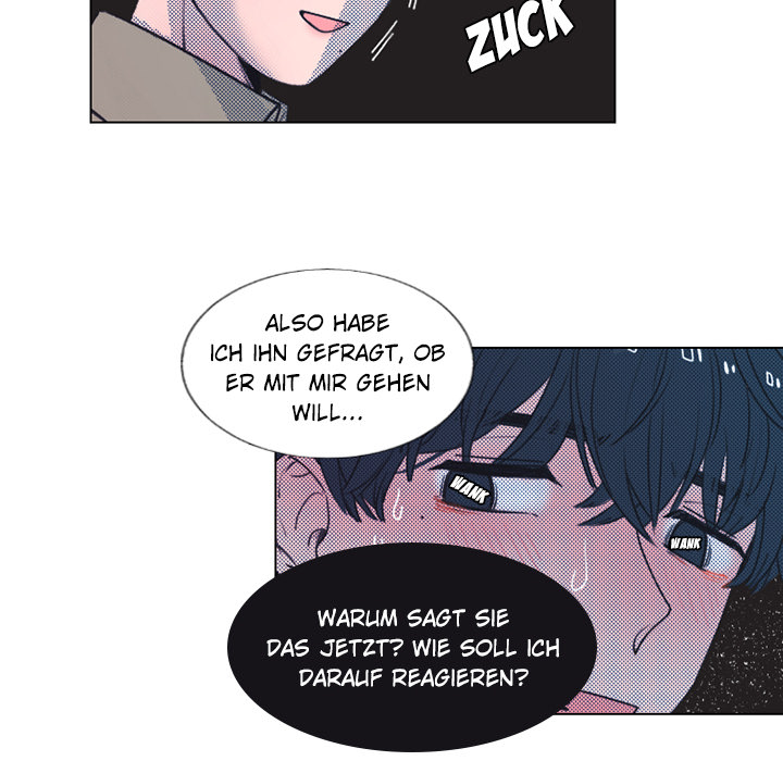 Vitamin C Vitamin D - episode 22 - 34