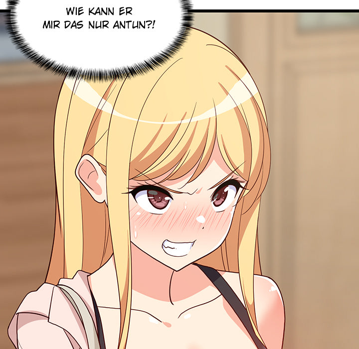 Hoch die Noten - episode 21 - 44