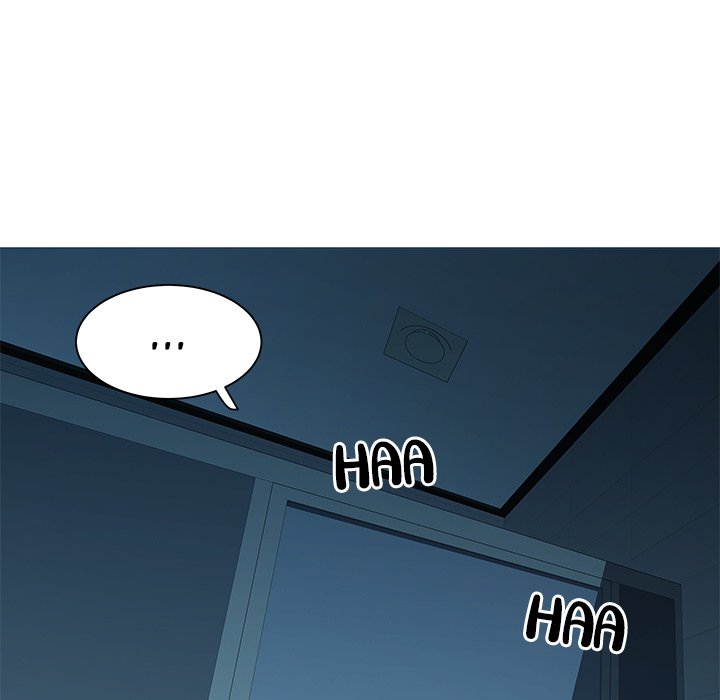 RE: Twenty Three - episode 14 - 89