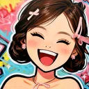 @lp_212212