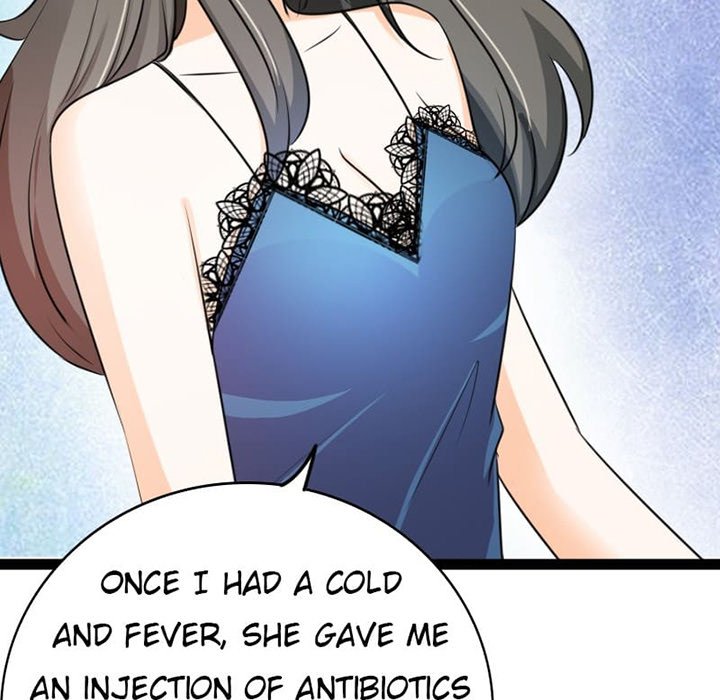 Love Is Never Enough - episode 17 - 30