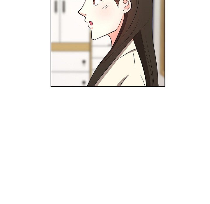 Fragrant Office Life - episode 35 - 30