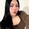 paulinapacheco7