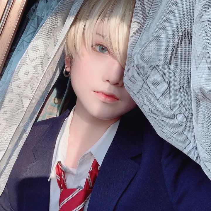 @inrnofjiti