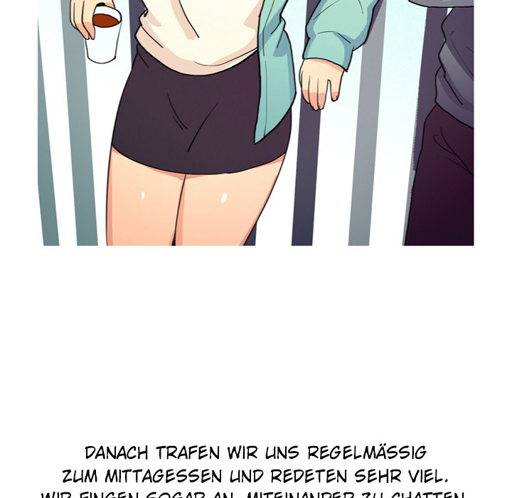 Außenseiter, Tortenschmeißer - episode 13 - 26