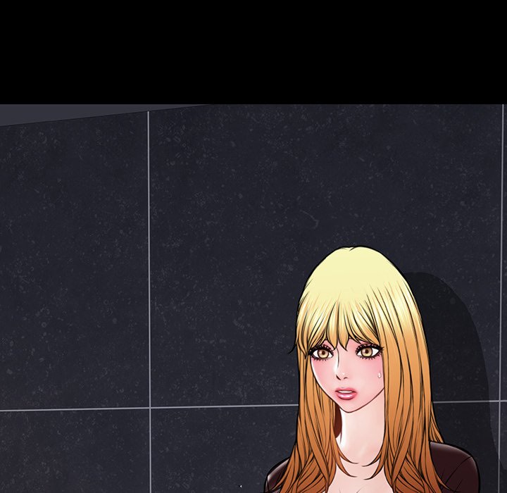 Superstar Cynthia Oh - episode 37 - 87