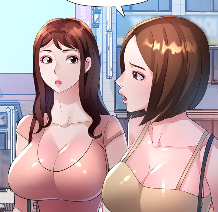 Intimate Tutoring - episode 3 - 66