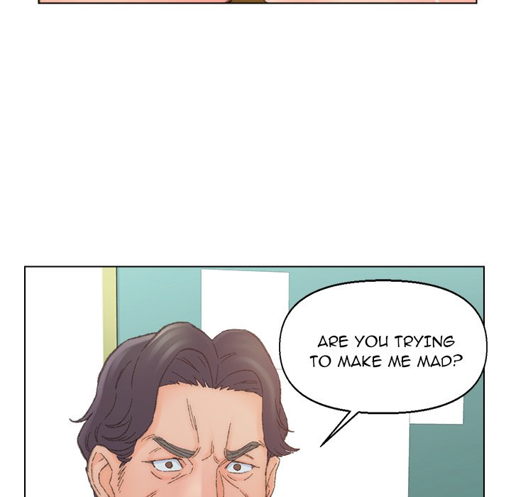Old Friend - episode 42 - 49